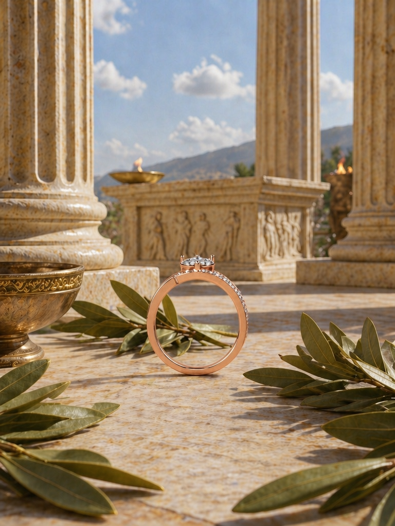 https://goldiam.co.il/sites/default/files/T15509%20R2.png